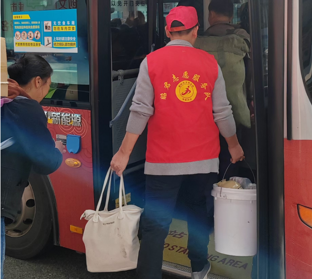 国产精品v欧美精品∨日韩