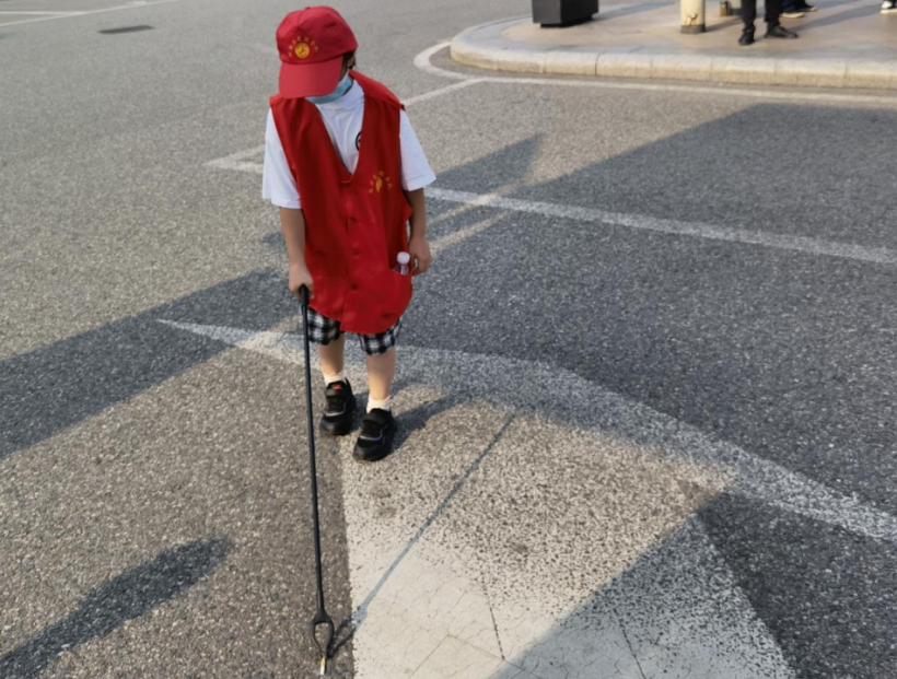 国产精品v欧美精品∨日韩