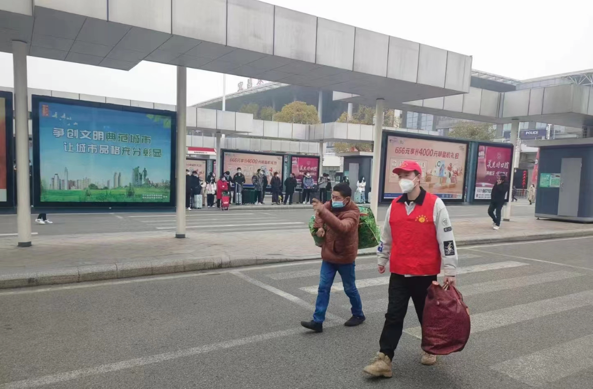 国产精品v欧美精品∨日韩