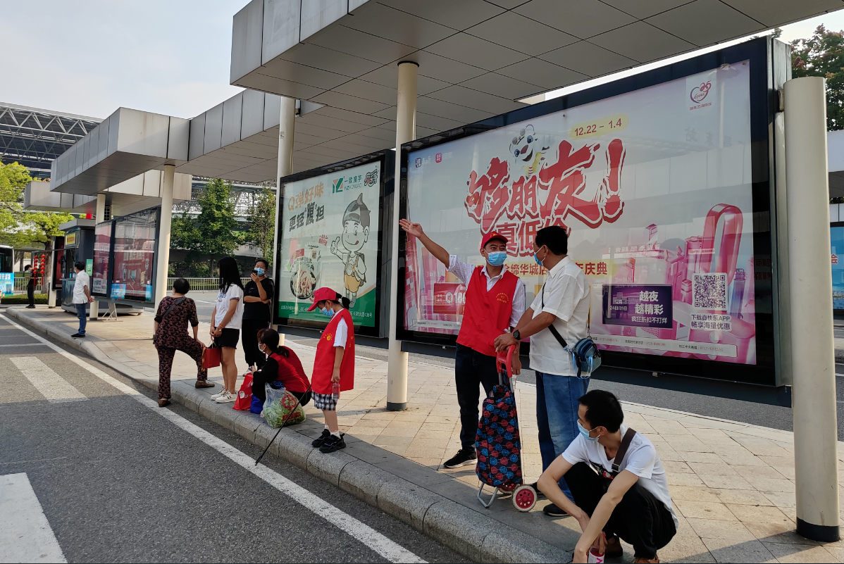 国产精品v欧美精品∨日韩