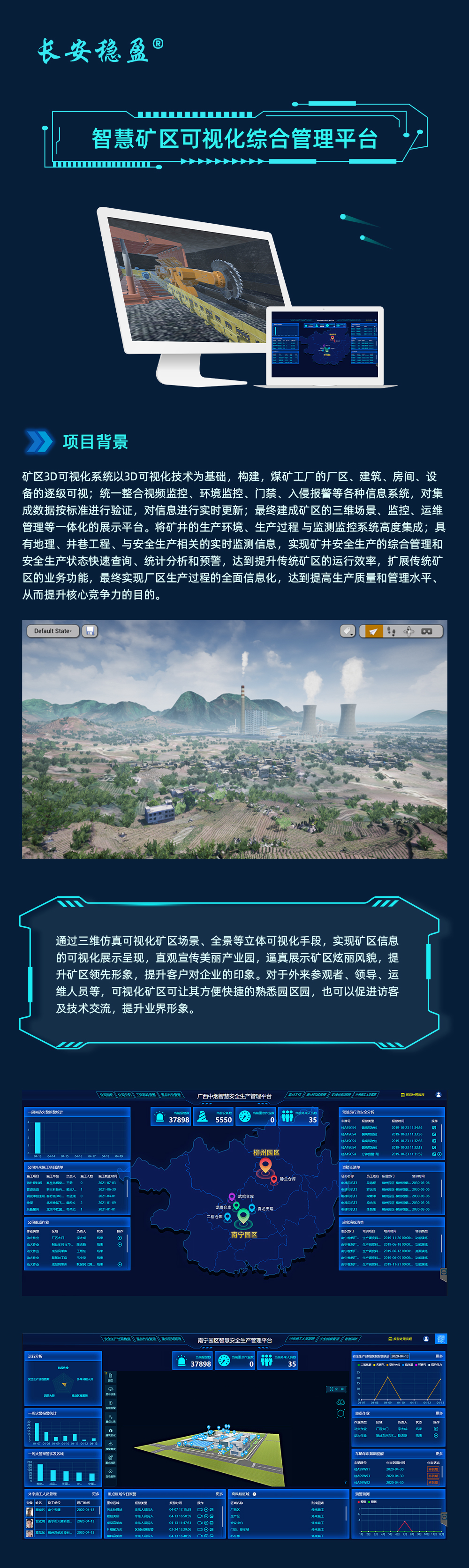 国产精品v欧美精品∨日韩