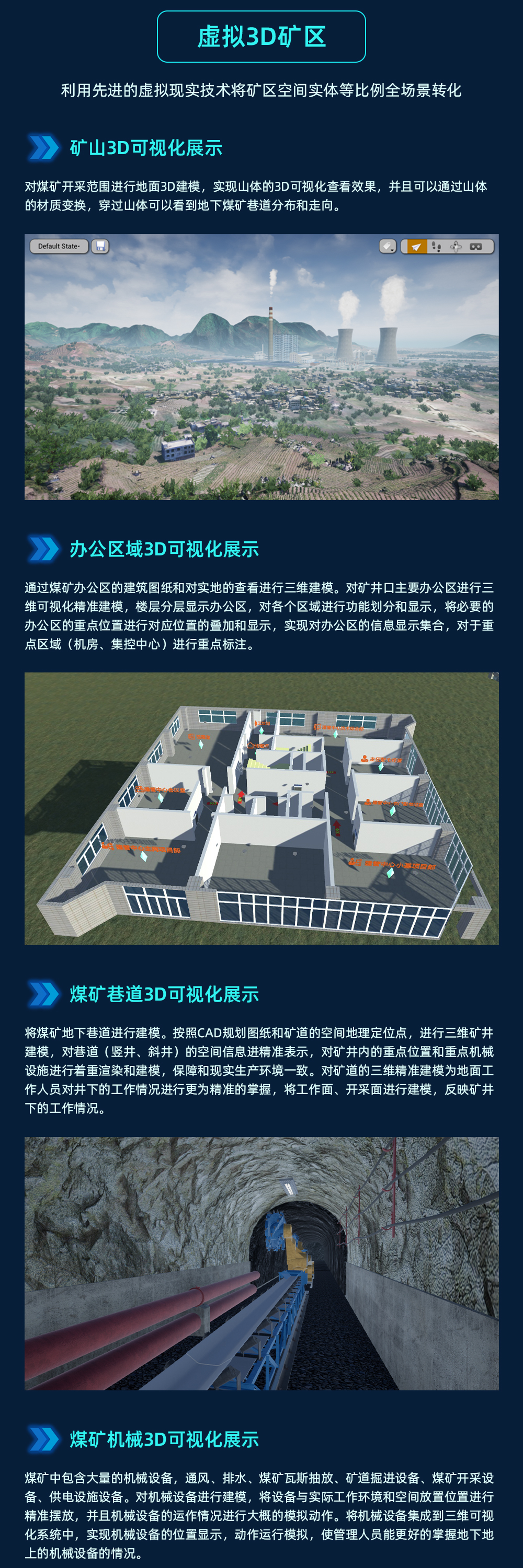 国产精品v欧美精品∨日韩