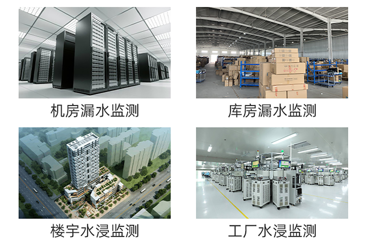 国产精品v欧美精品∨日韩