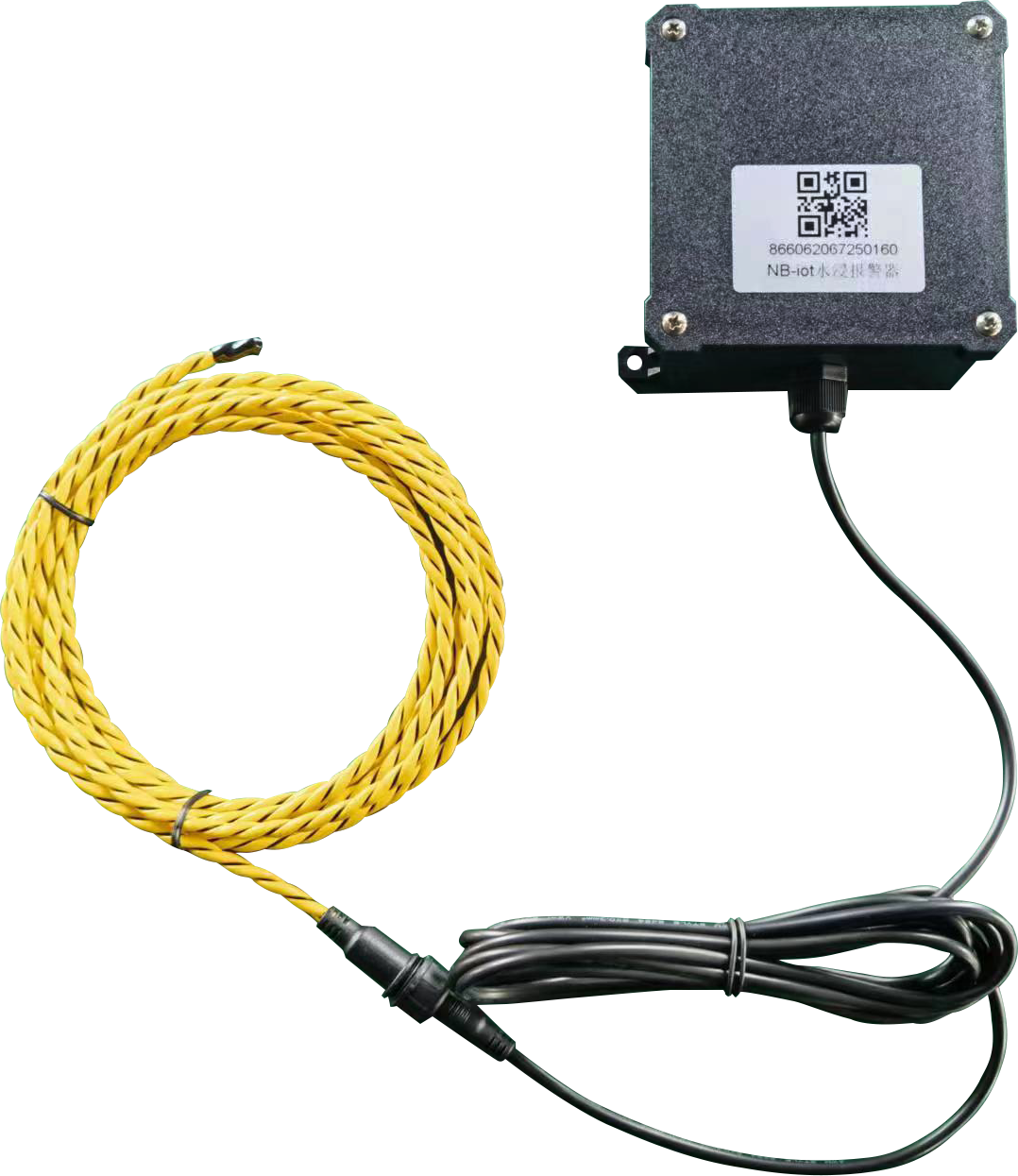 国产精品v欧美精品∨日韩