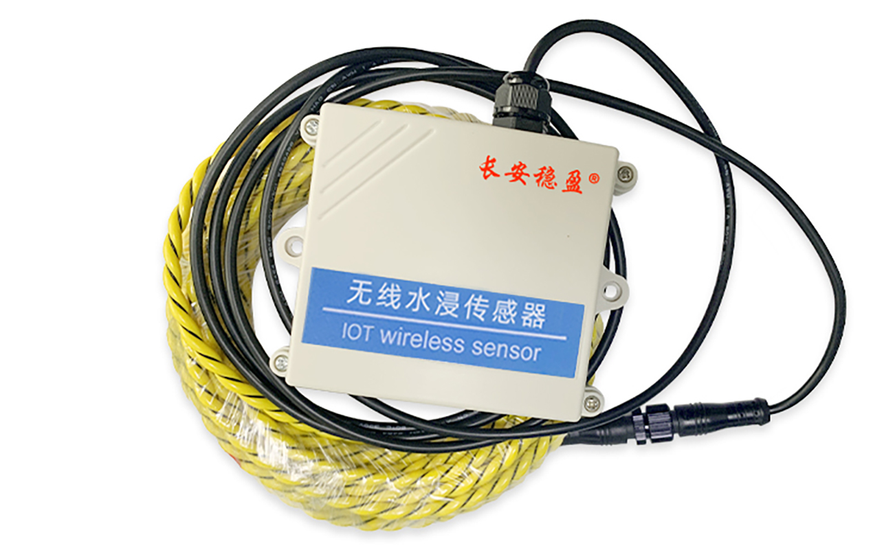 国产精品v欧美精品∨日韩