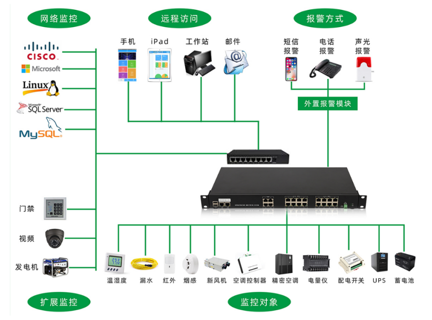 国产精品v欧美精品∨日韩
