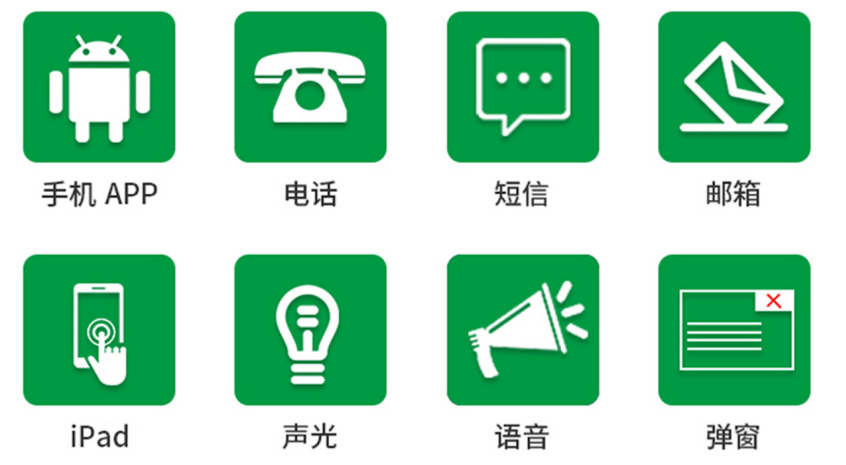 国产精品v欧美精品∨日韩