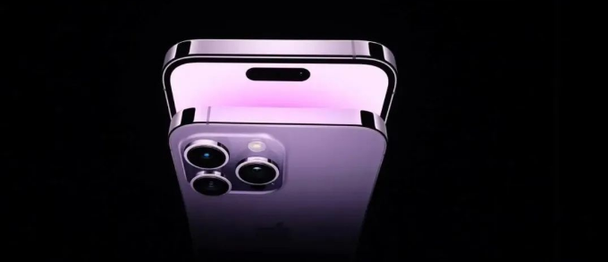 国产精品v欧美精品∨日韩