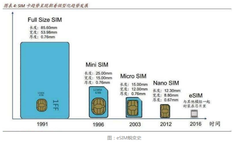 国产精品v欧美精品∨日韩