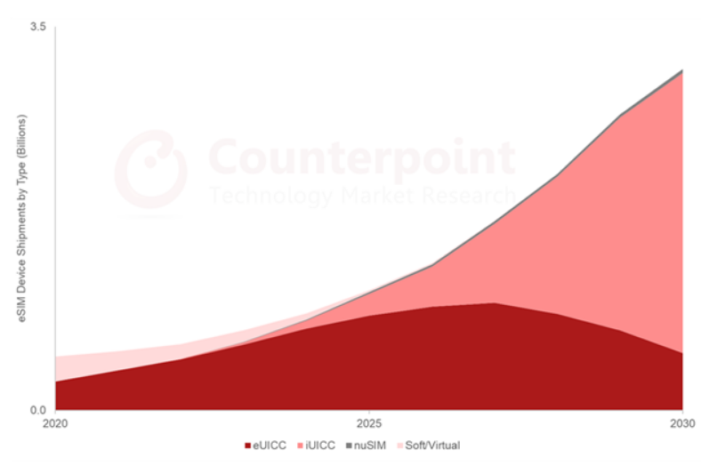 国产精品v欧美精品∨日韩