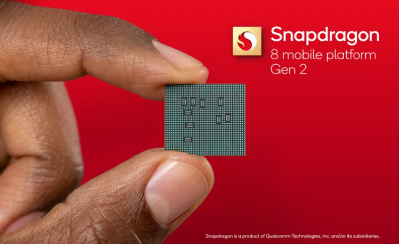 国产精品v欧美精品∨日韩