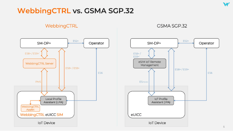 国产精品v欧美精品∨日韩