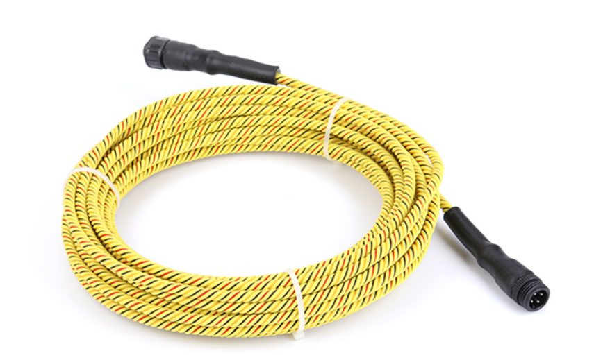 国产精品v欧美精品∨日韩