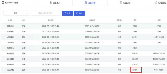 国产精品v欧美精品∨日韩