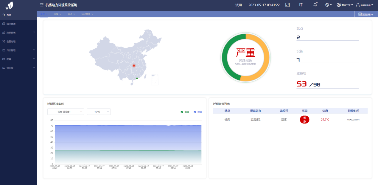 国产精品v欧美精品∨日韩