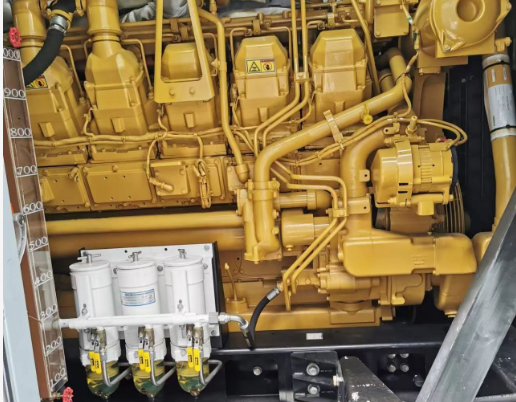 国产精品v欧美精品∨日韩