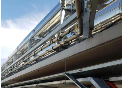 国产精品v欧美精品∨日韩