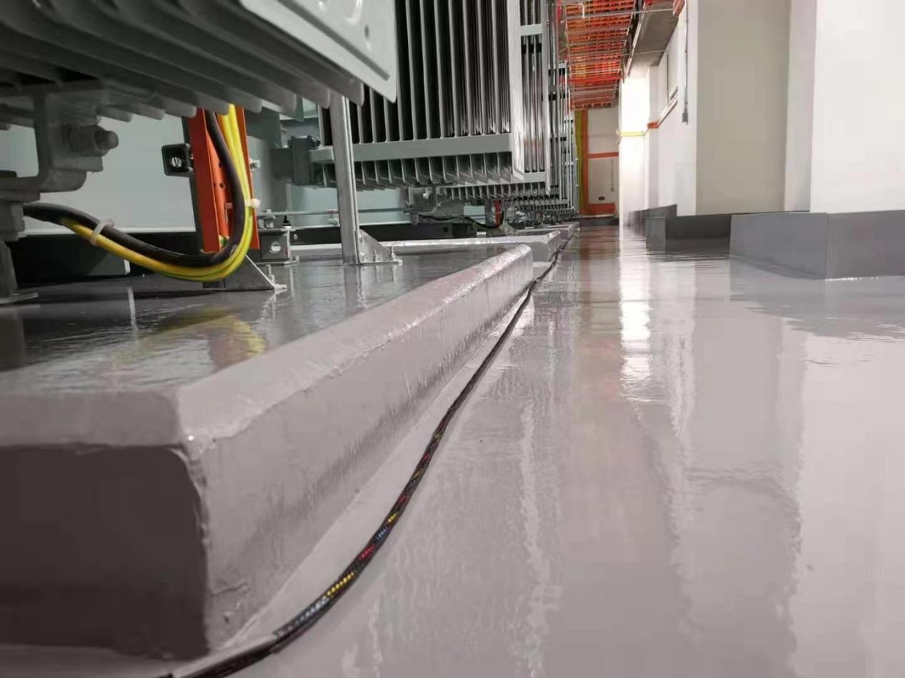 国产精品v欧美精品∨日韩