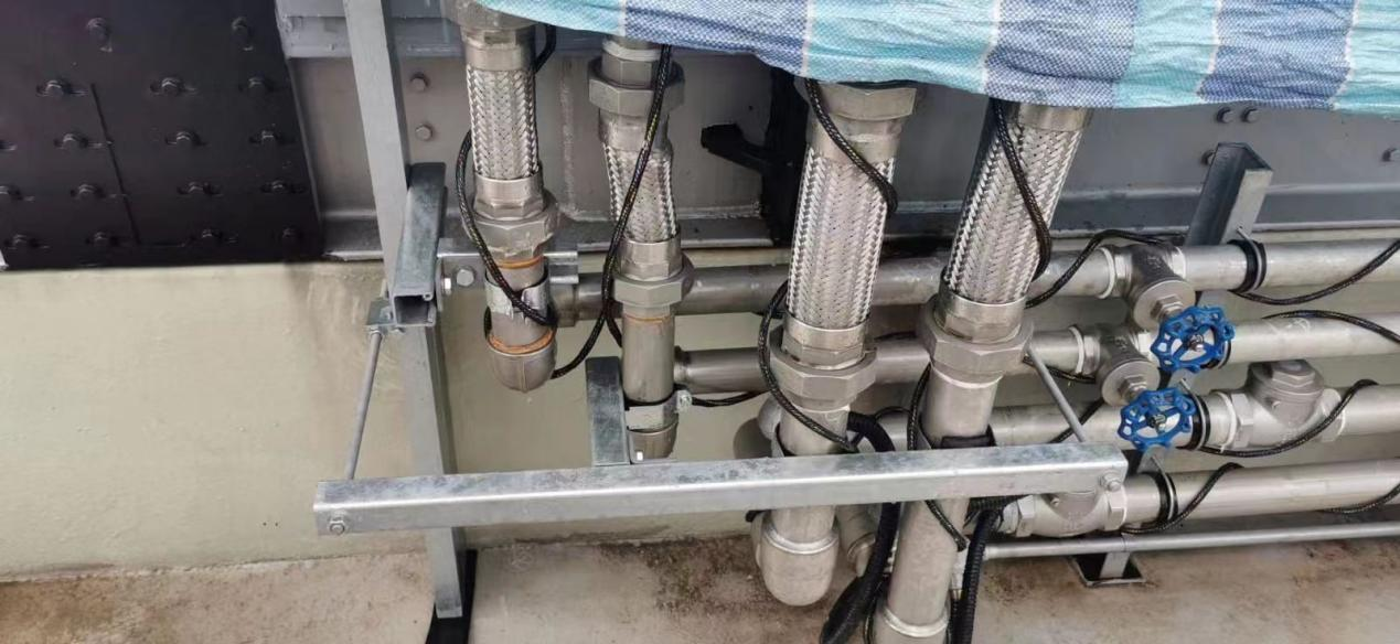 国产精品v欧美精品∨日韩