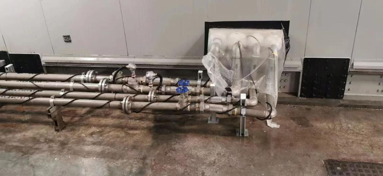 国产精品v欧美精品∨日韩