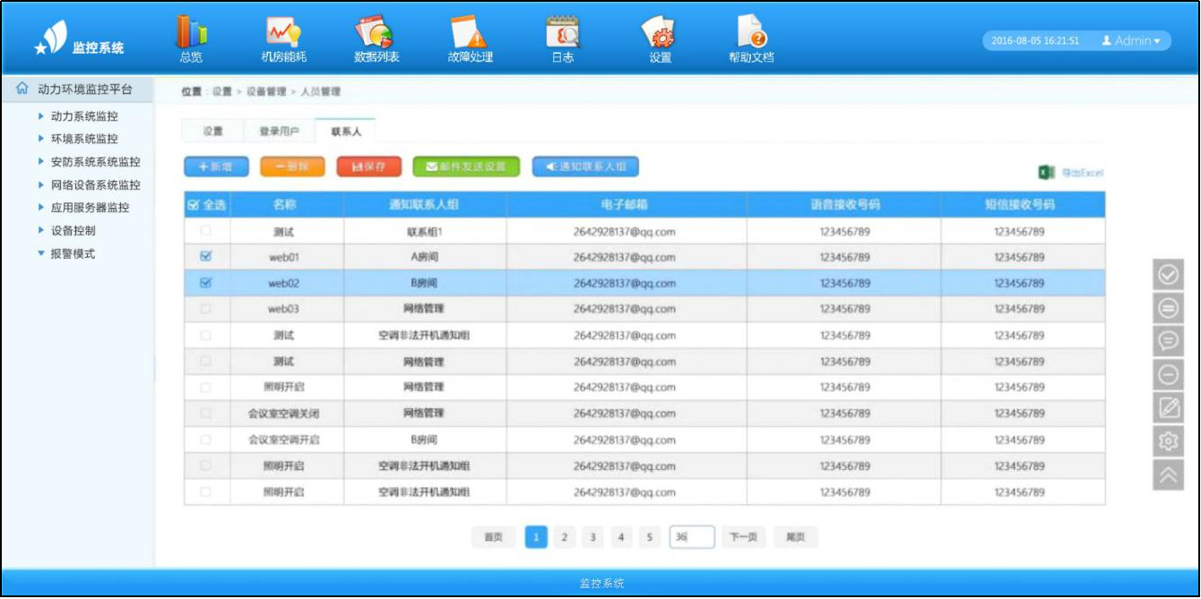 国产精品v欧美精品∨日韩