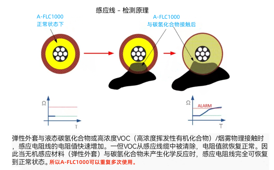 国产精品v欧美精品∨日韩