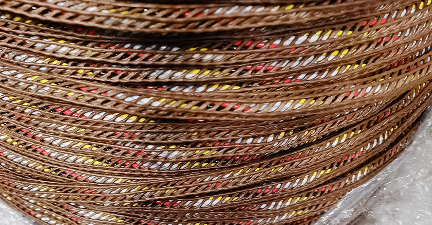 国产精品v欧美精品∨日韩