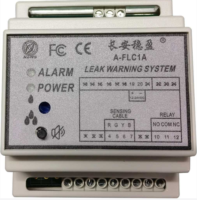 国产精品v欧美精品∨日韩