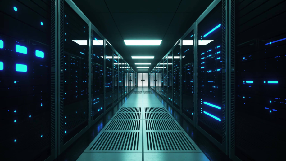 国产精品v欧美精品∨日韩