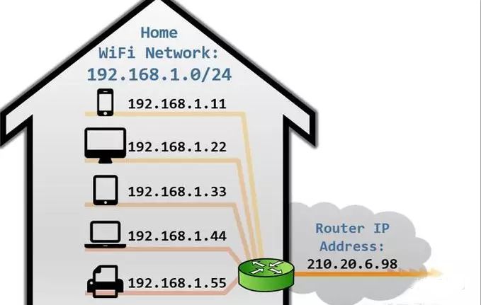 国产精品v欧美精品∨日韩