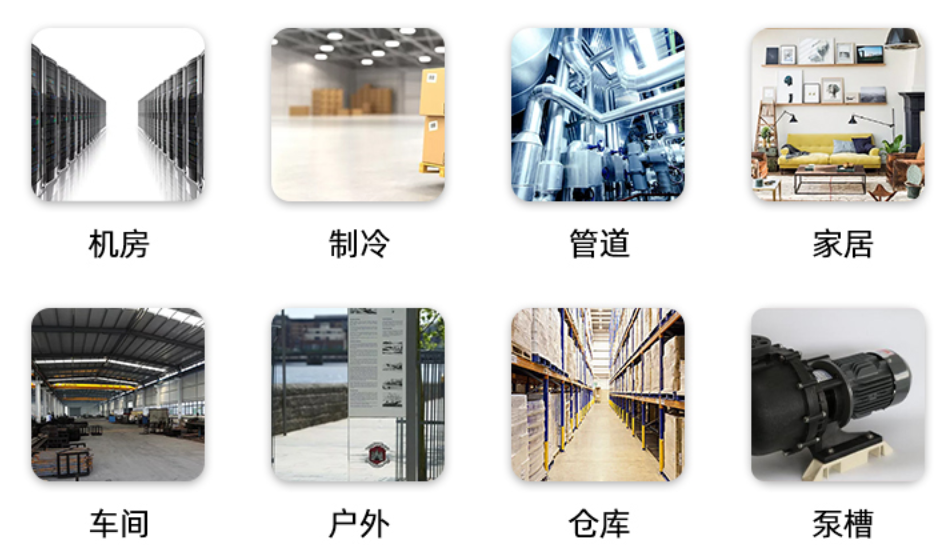 国产精品v欧美精品∨日韩