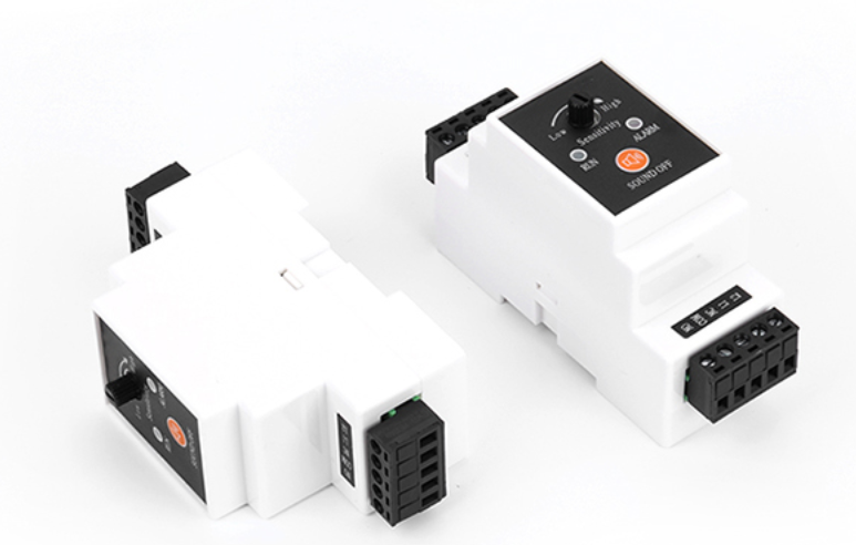 国产精品v欧美精品∨日韩