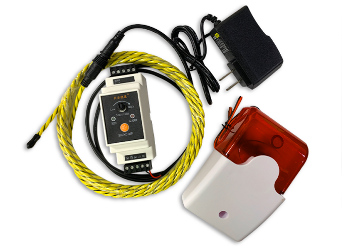 国产精品v欧美精品∨日韩