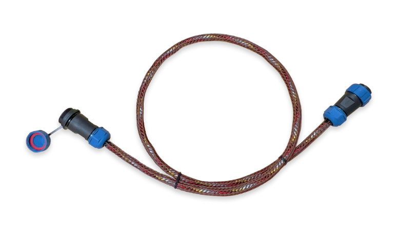 国产精品v欧美精品∨日韩