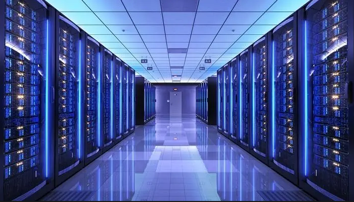 国产精品v欧美精品∨日韩