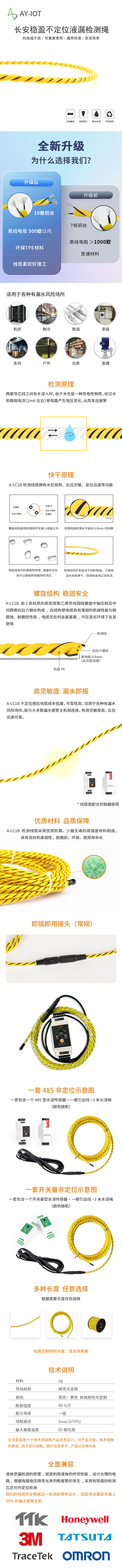 国产精品v欧美精品∨日韩