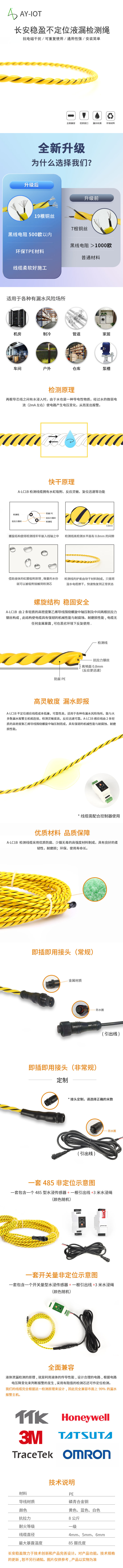 国产精品v欧美精品∨日韩