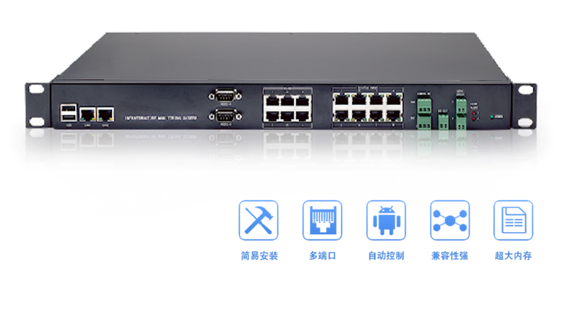 国产精品v欧美精品∨日韩