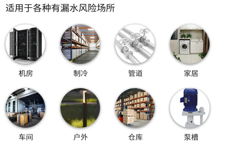 国产精品v欧美精品∨日韩