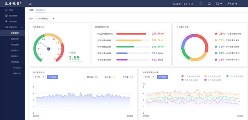 国产精品v欧美精品∨日韩