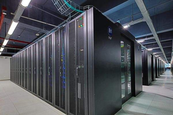 国产精品v欧美精品∨日韩