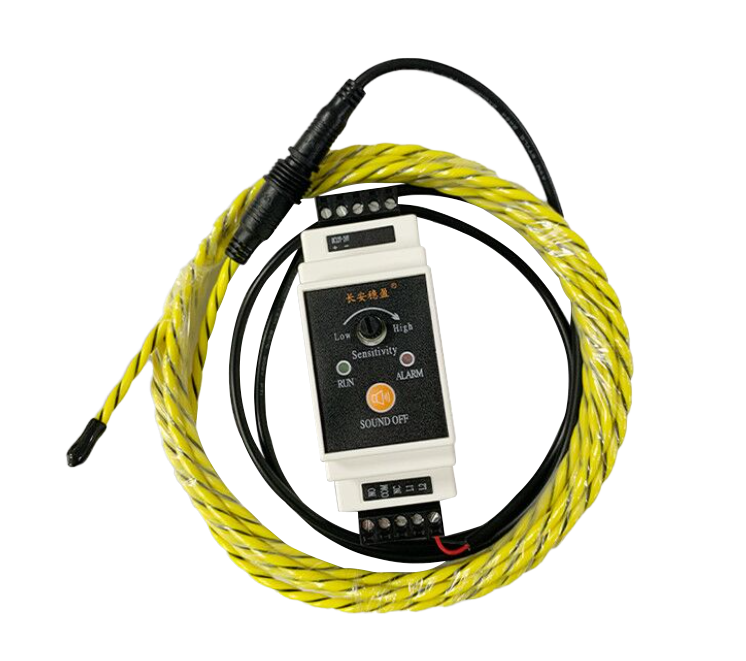 国产精品v欧美精品∨日韩