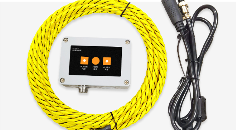 国产精品v欧美精品∨日韩