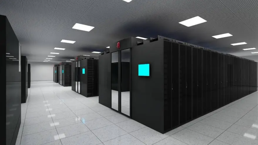 国产精品v欧美精品∨日韩