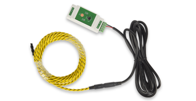 国产精品v欧美精品∨日韩