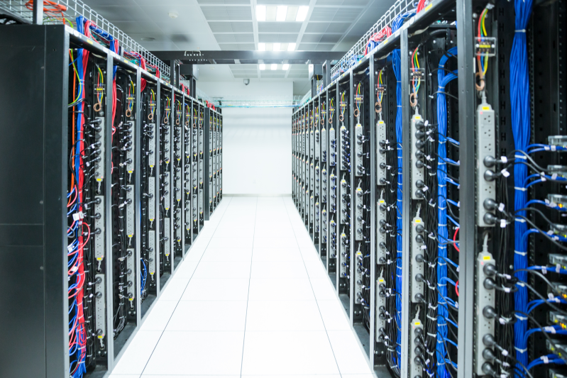 国产精品v欧美精品∨日韩