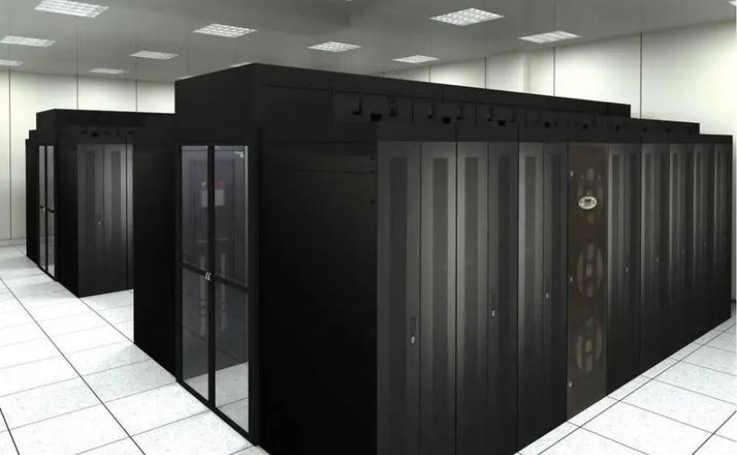 国产精品v欧美精品∨日韩