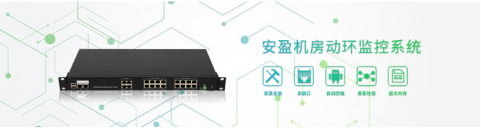 国产精品v欧美精品∨日韩