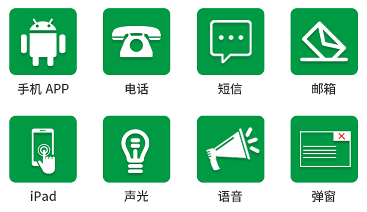 国产精品v欧美精品∨日韩