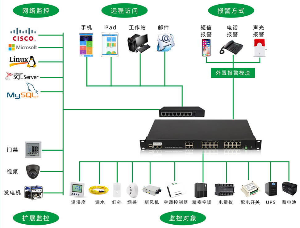 国产精品v欧美精品∨日韩